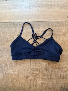 ALO Yoga | Swim | Nwt Alo Yoga Bikini Bottom Pastel Checkered Alo X  Frankies Large String New | Poshmark